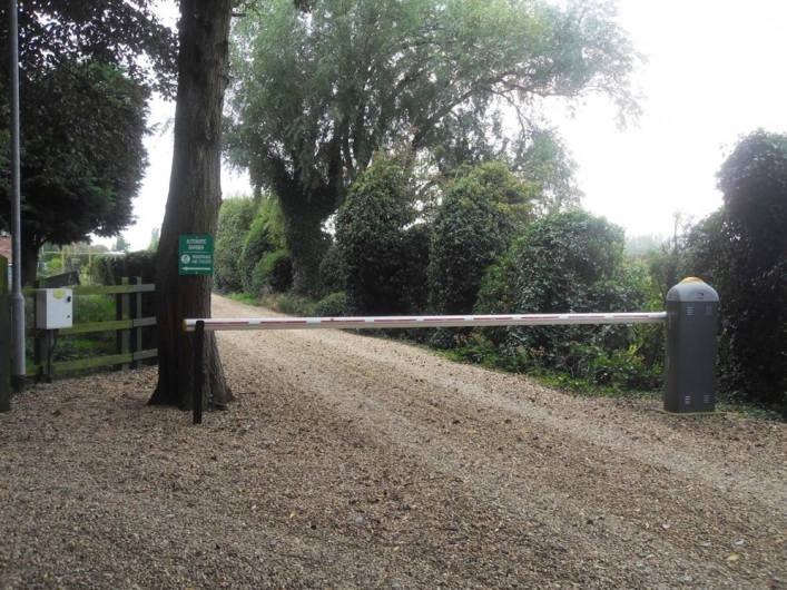 zobacz camping - zdjęcie 13