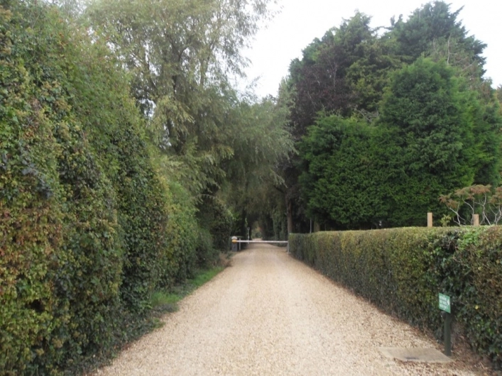 zobacz camping - zdjęcie 12