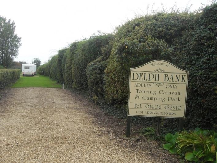 zobacz camping - zdjęcie 11