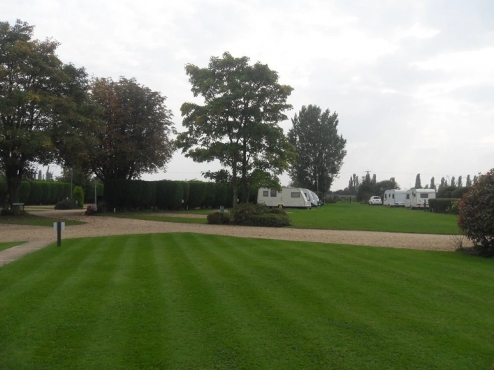 zobacz camping - zdjęcie 10