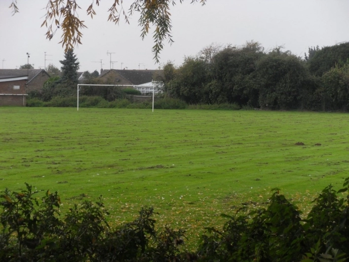 zobacz camping - zdjęcie 9