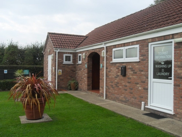 zobacz camping - zdjęcie 8