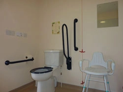 zobacz camping - zdjęcie 7