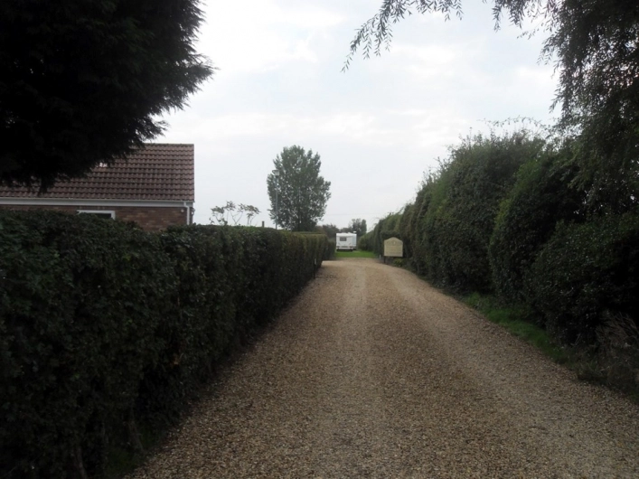 zobacz camping - zdjęcie 6