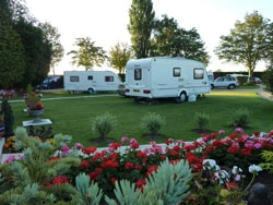 zobacz camping - zdjęcie 1