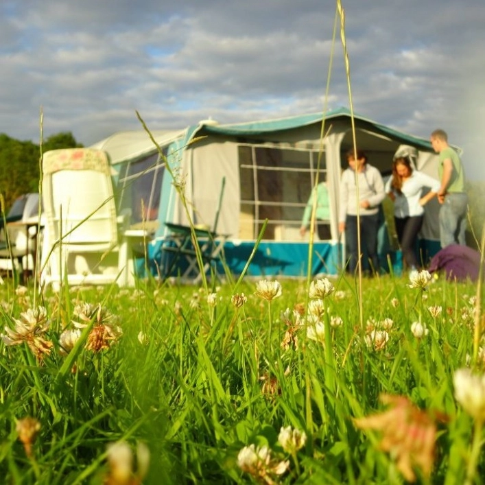 zobacz camping - zdjęcie 6