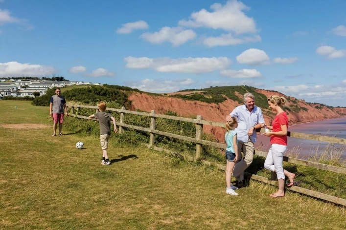 zobacz camping - zdjęcie 7