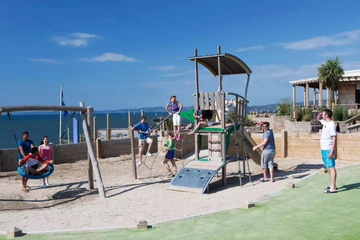 zobacz camping - zdjęcie 3