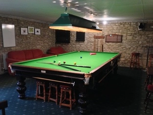 Diamond Farm C.& C. Park Aa - zdjęcie 4