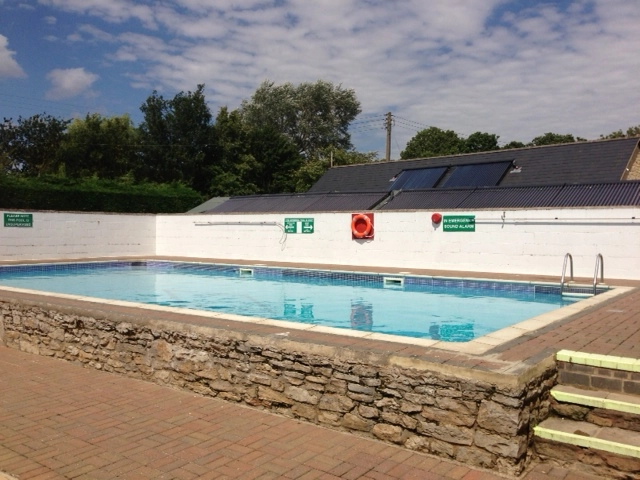 Diamond Farm C.& C. Park Aa - zdjęcie 3