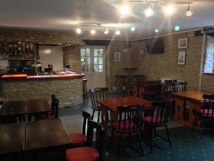 Diamond Farm C.& C. Park Aa - zdjęcie 2