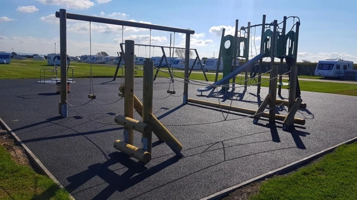 Diamond Farm - zdjęcie 3