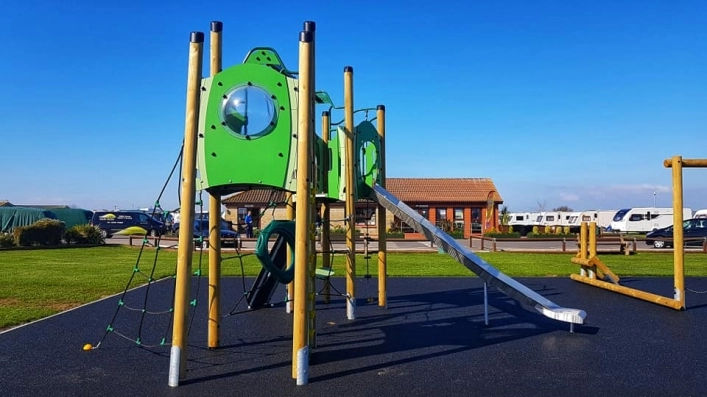 Diamond Farm - zdjęcie 2