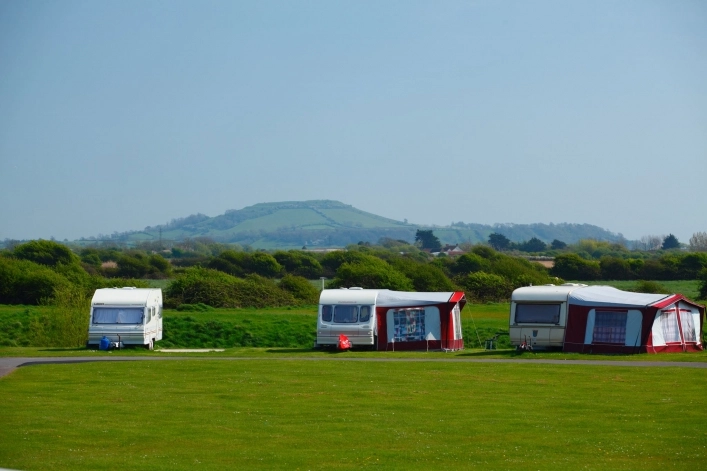 Diamond Farm - zdjęcie 1