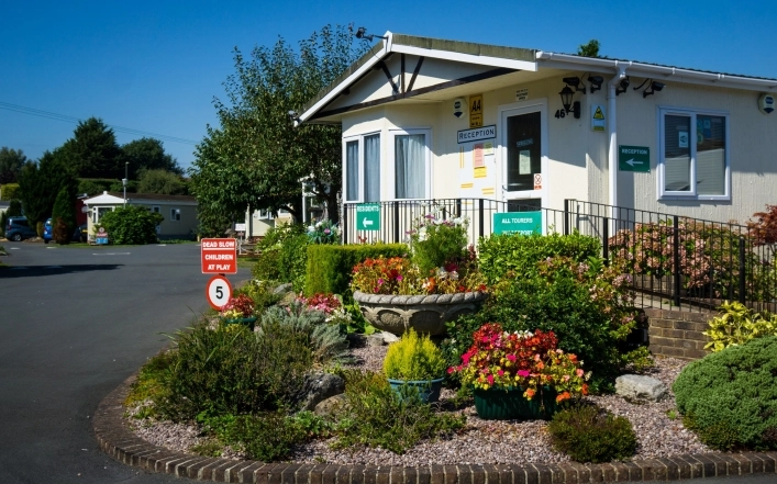 zobacz camping - zdjęcie 7