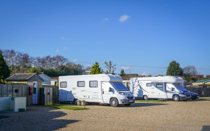 zobacz camping - zdjęcie 6