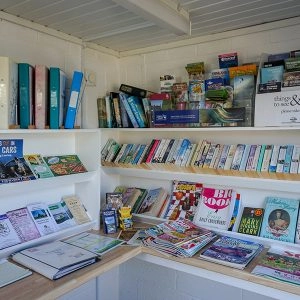 zobacz camping - zdjęcie 5