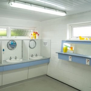 Dibles Park Company Ltd - zdjęcie 2