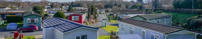 zobacz camping - zdjęcie 2