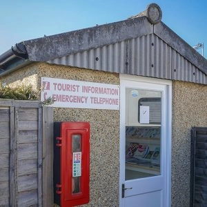 zobacz camping - zdjęcie 1