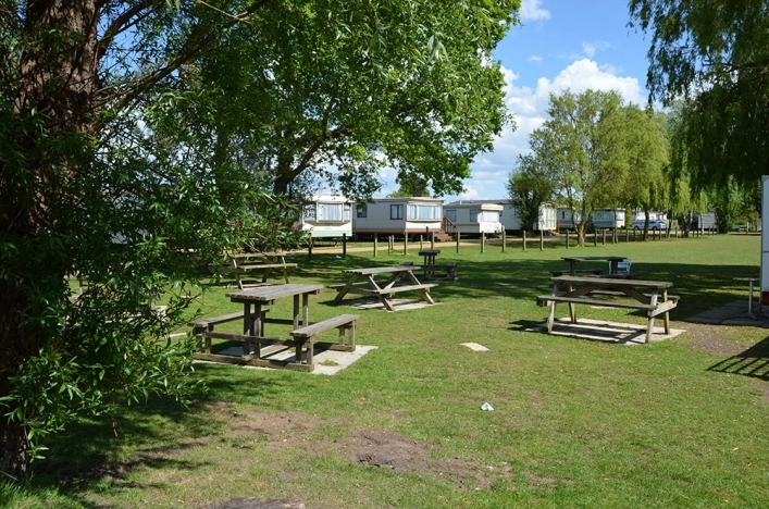 zobacz camping - zdjęcie 30