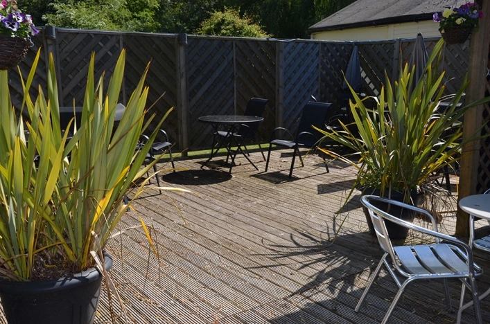 zobacz camping - zdjęcie 29