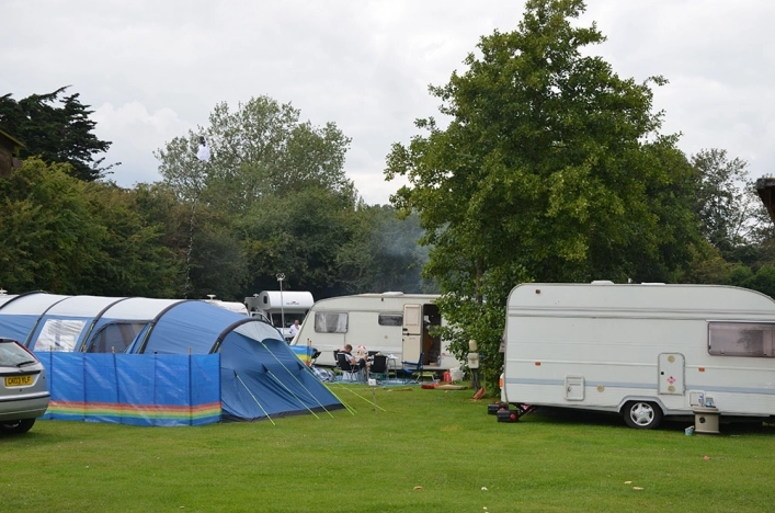 zobacz camping - zdjęcie 28