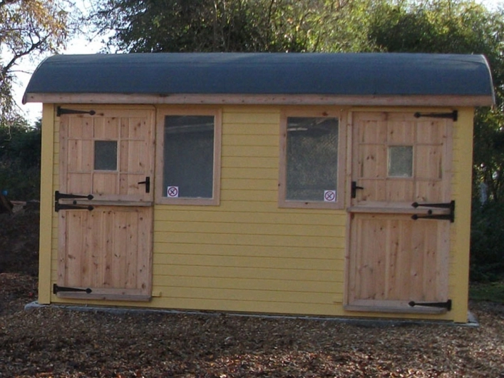 zobacz camping - zdjęcie 26