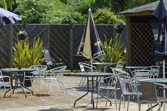 zobacz camping - zdjęcie 24