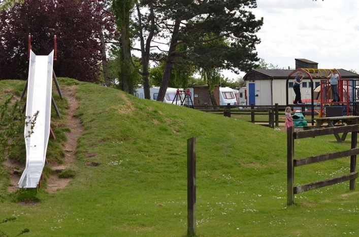 zobacz camping - zdjęcie 23