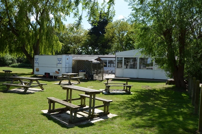 zobacz camping - zdjęcie 21