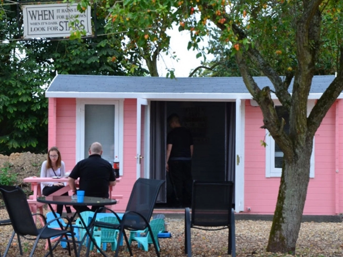 zobacz camping - zdjęcie 17