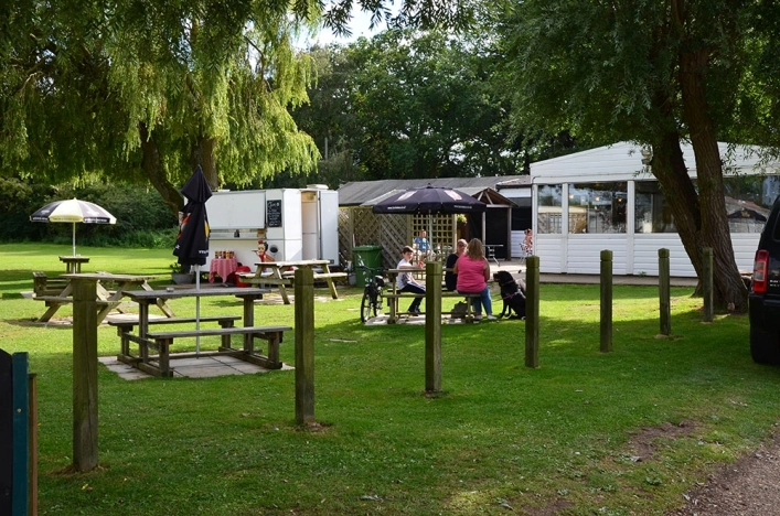 zobacz camping - zdjęcie 16