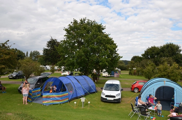 zobacz camping - zdjęcie 14