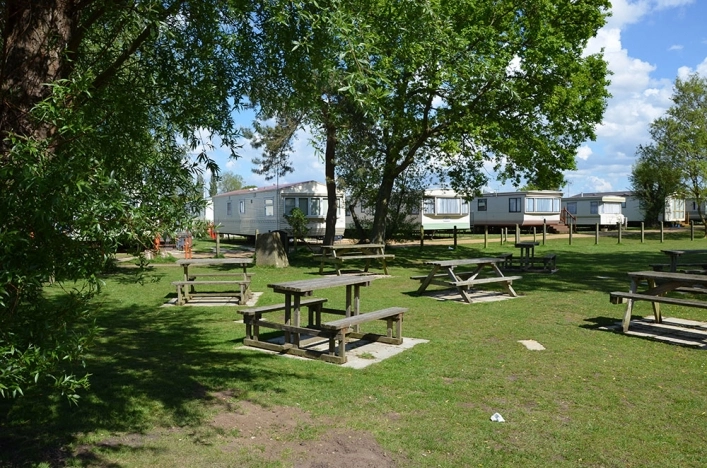 zobacz camping - zdjęcie 10