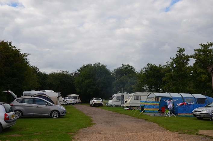 zobacz camping - zdjęcie 8