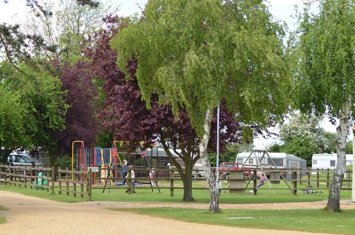 zobacz camping - zdjęcie 7