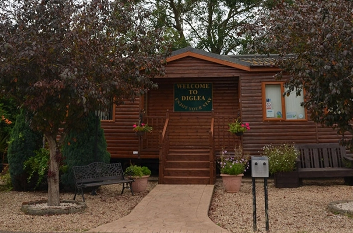 zobacz camping - zdjęcie 1