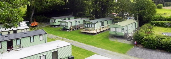 zobacz camping - zdjęcie 20