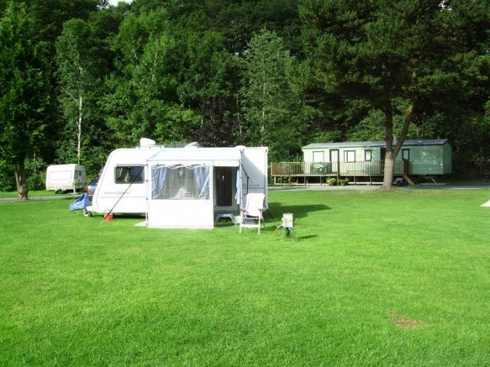 zobacz camping - zdjęcie 19