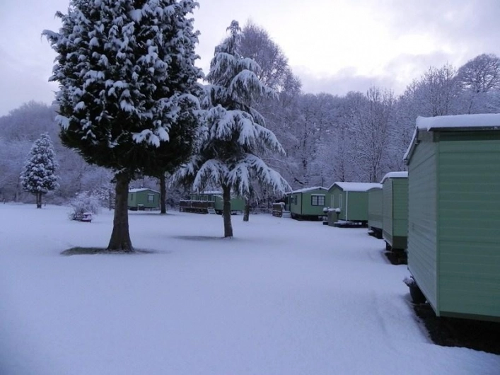 zobacz camping - zdjęcie 17