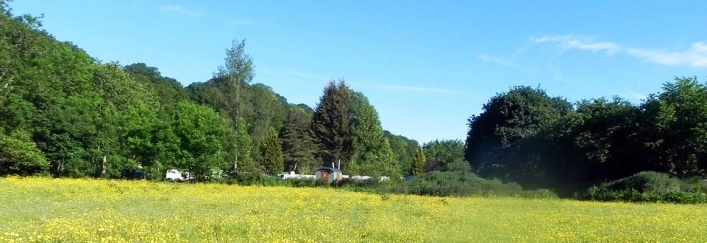 zobacz camping - zdjęcie 16