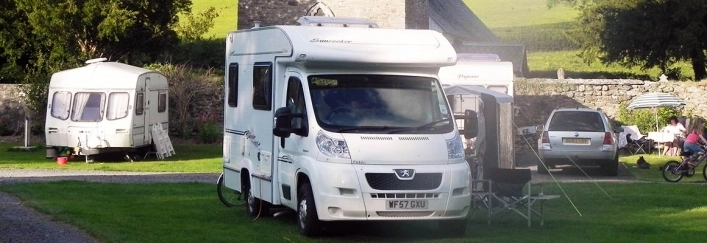 zobacz camping - zdjęcie 15