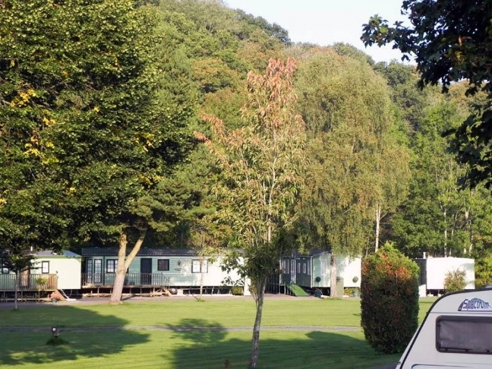 zobacz camping - zdjęcie 14