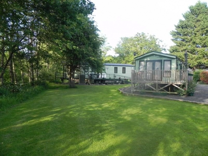 zobacz camping - zdjęcie 13