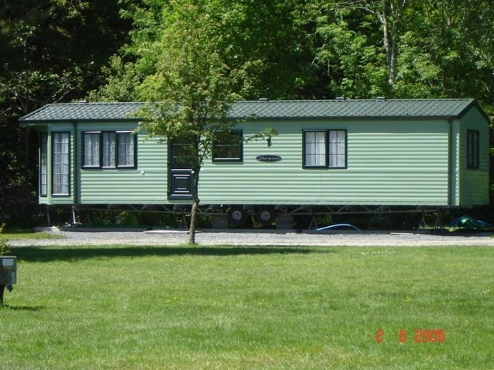 zobacz camping - zdjęcie 12