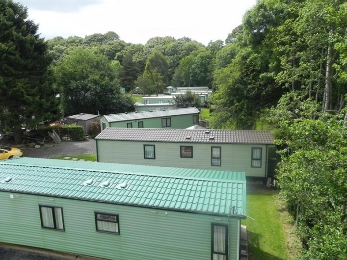 zobacz camping - zdjęcie 11