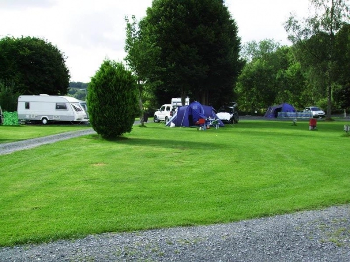 zobacz camping - zdjęcie 10