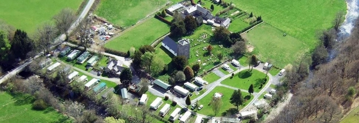 zobacz camping - zdjęcie 9