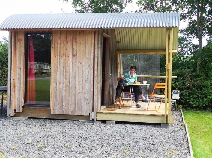 zobacz camping - zdjęcie 8